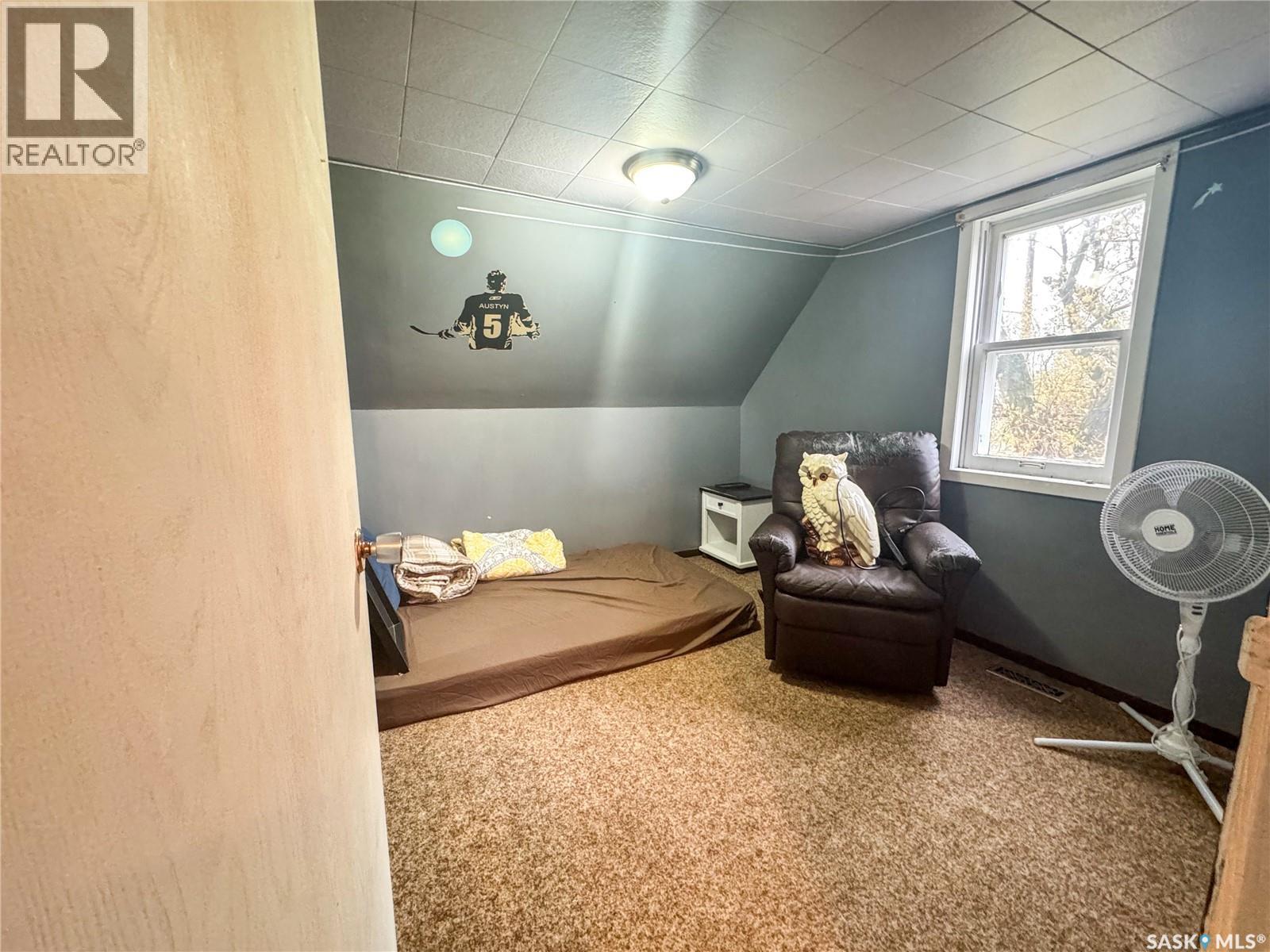 710 Cherry Street, Wolseley, Saskatchewan  S0G 5H0 - Photo 10 - SK036791