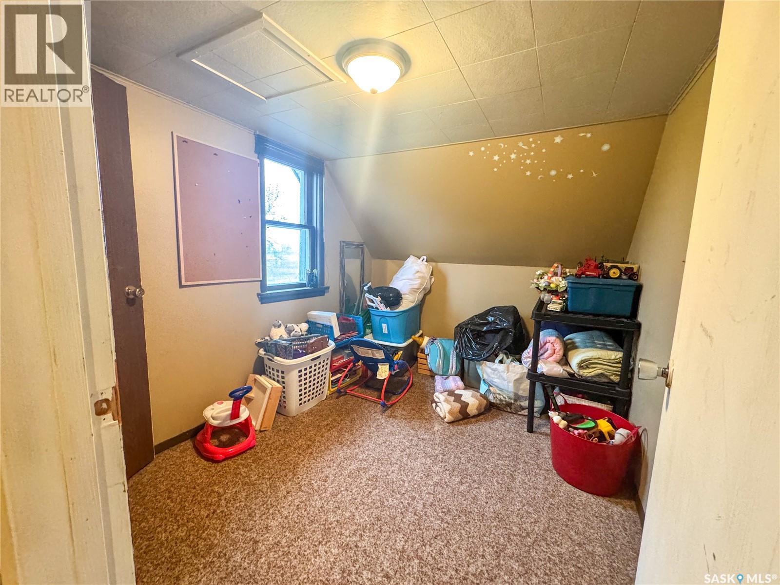 710 Cherry Street, Wolseley, Saskatchewan  S0G 5H0 - Photo 11 - SK036791