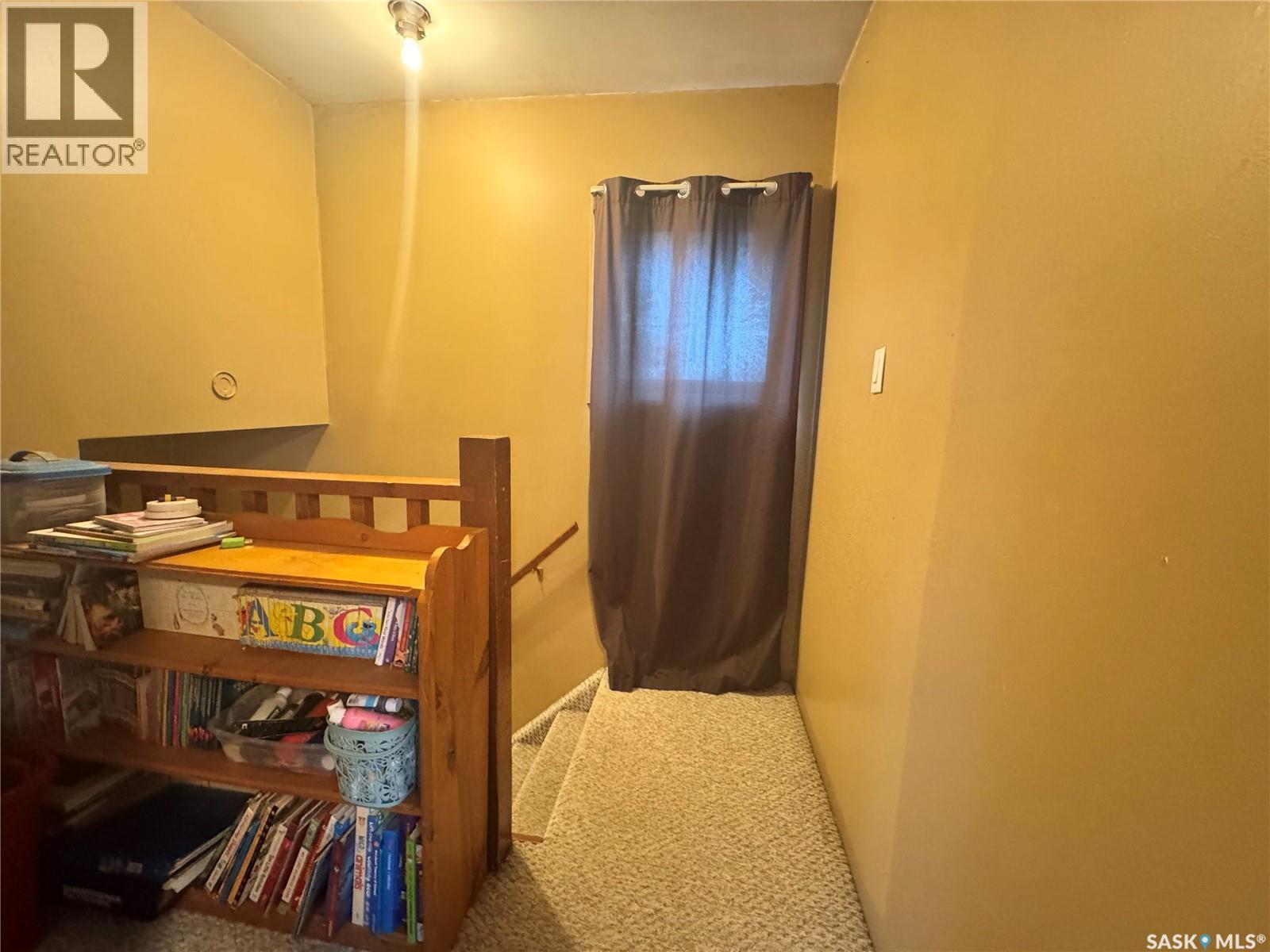 710 Cherry Street, Wolseley, Saskatchewan  S0G 5H0 - Photo 12 - SK036791
