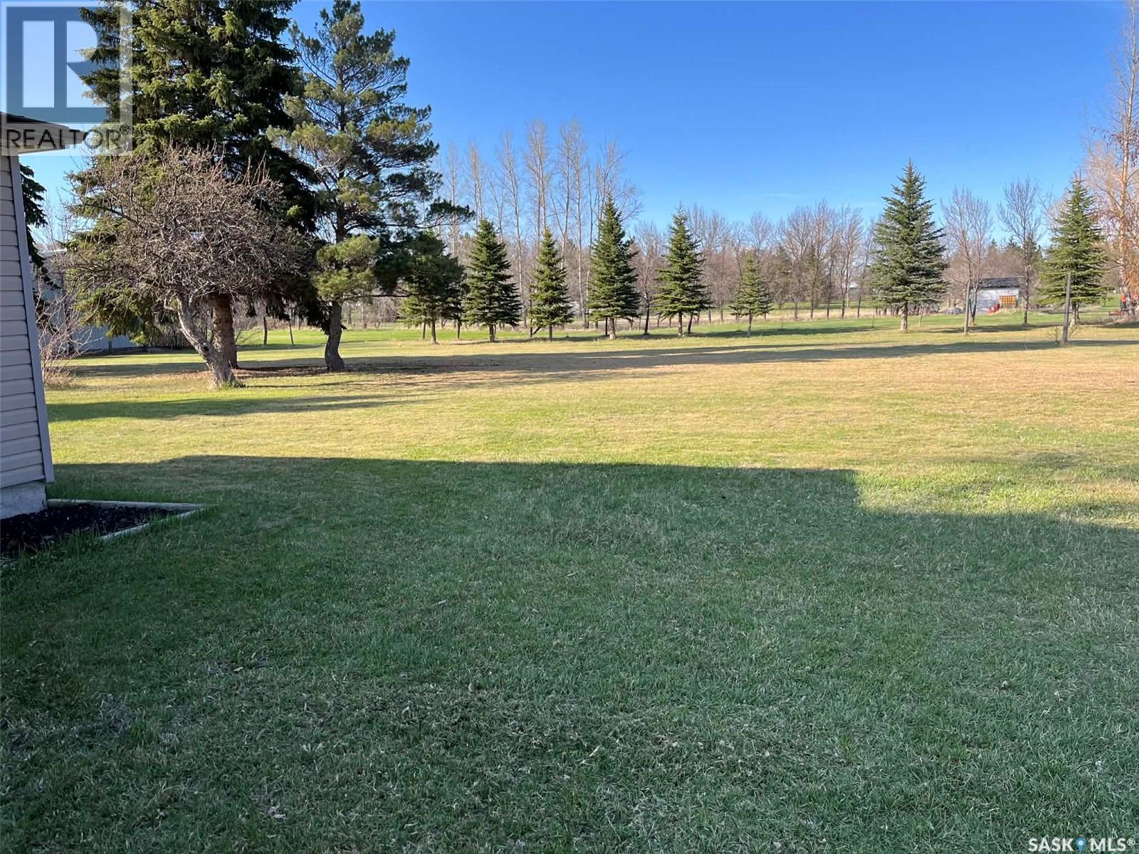 710 Cherry Street, Wolseley, Saskatchewan  S0G 5H0 - Photo 16 - SK036791