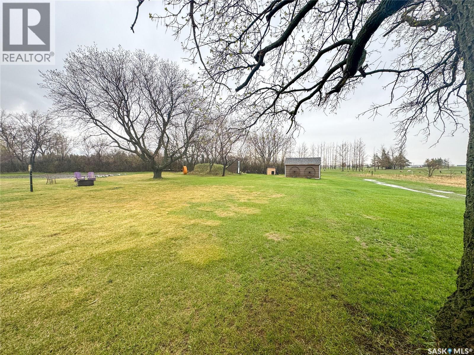 710 Cherry Street, Wolseley, Saskatchewan  S0G 5H0 - Photo 17 - SK036791