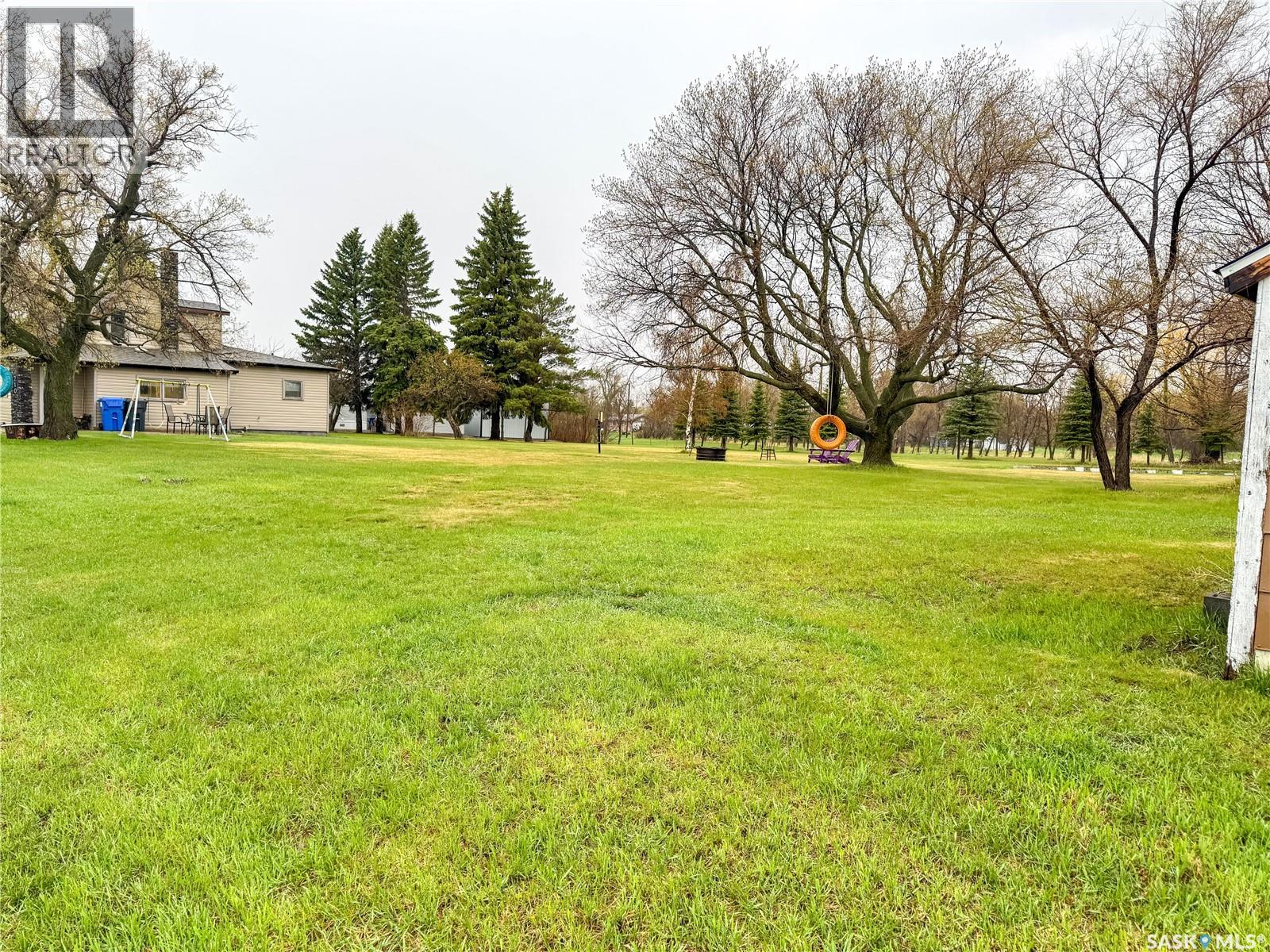 710 Cherry Street, Wolseley, Saskatchewan  S0G 5H0 - Photo 18 - SK036791