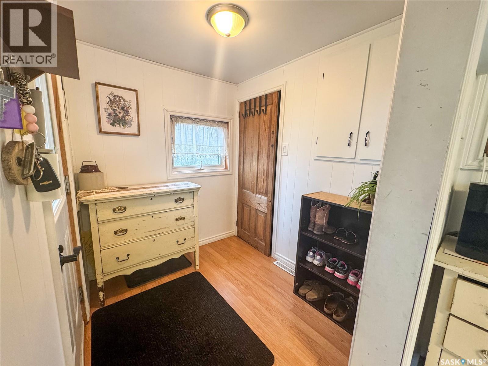 710 Cherry Street, Wolseley, Saskatchewan  S0G 5H0 - Photo 3 - SK036791