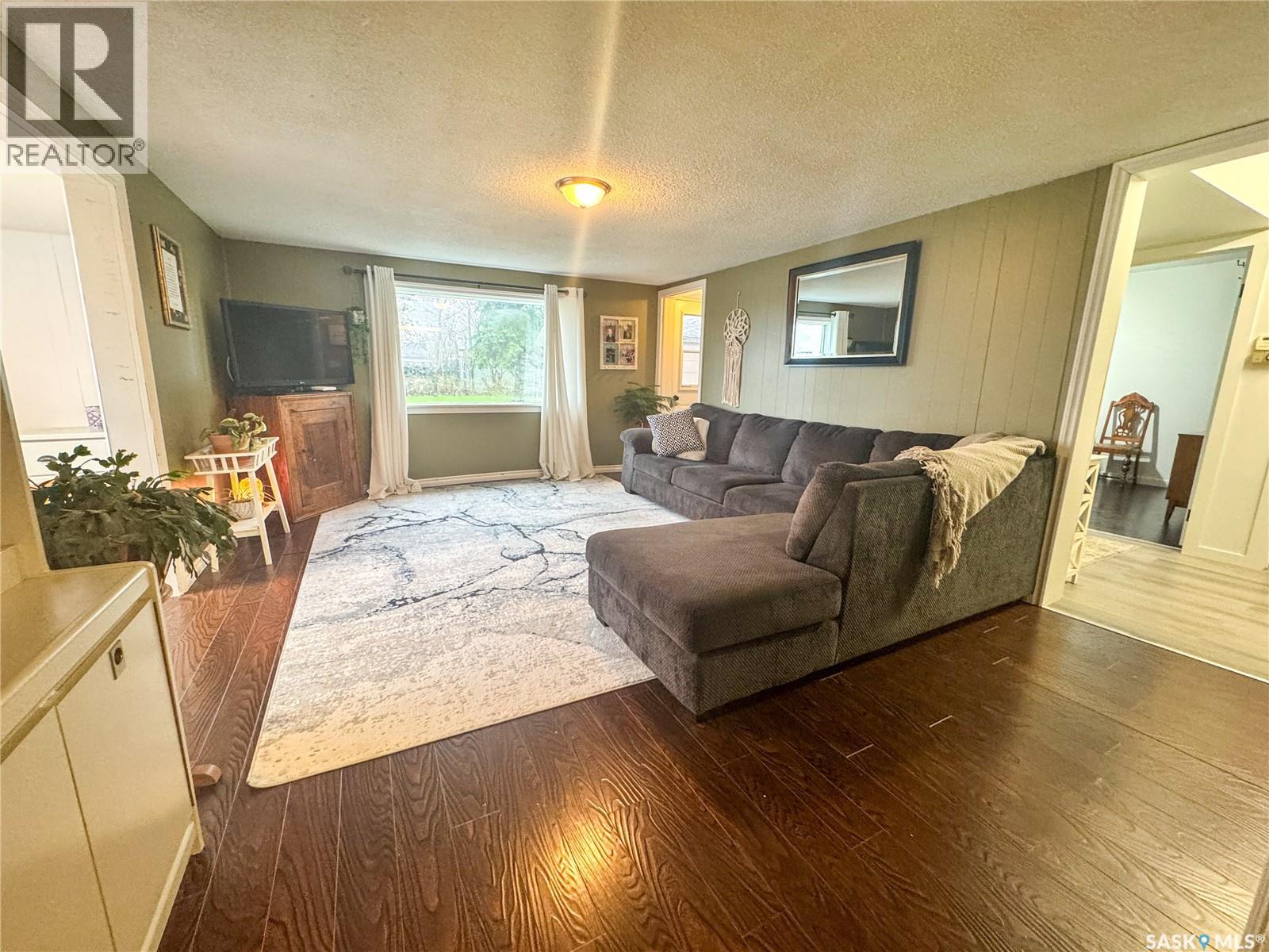 710 Cherry Street, Wolseley, Saskatchewan  S0G 5H0 - Photo 4 - SK036791