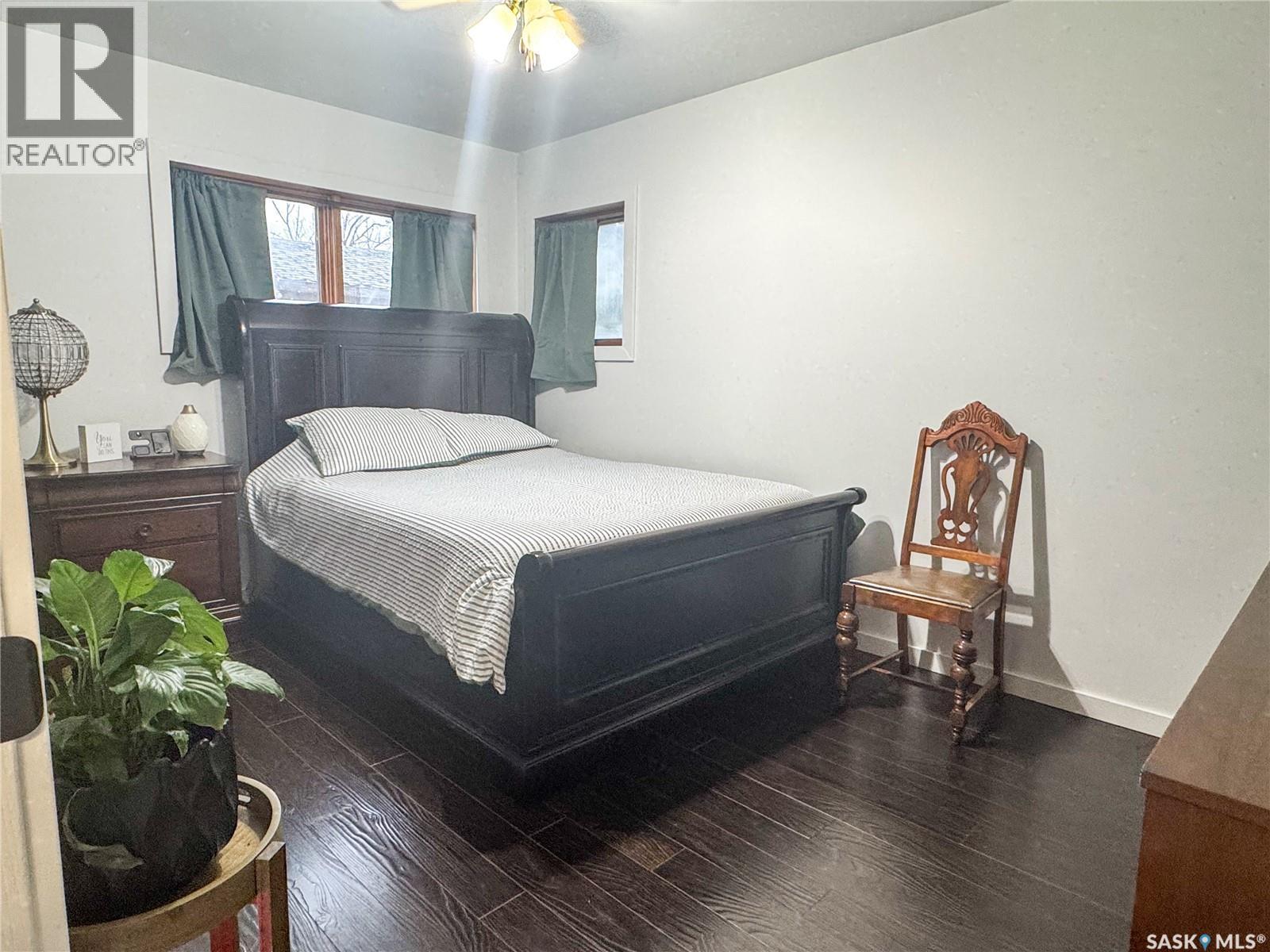 710 Cherry Street, Wolseley, Saskatchewan  S0G 5H0 - Photo 5 - SK036791
