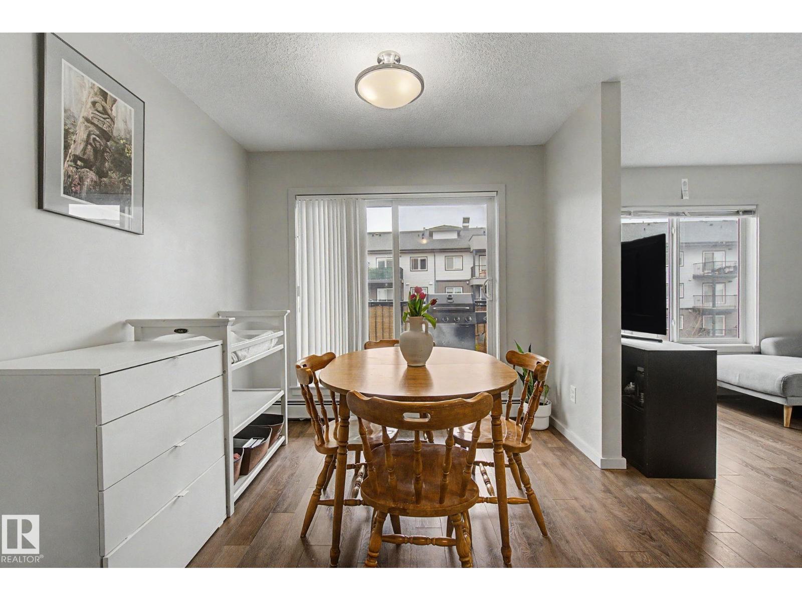 #330 390 Windermere Rd Nw, Edmonton, Alberta  T6W 0R1 - Photo 9 - E4484297