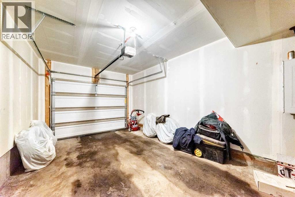 123 Spring Creek Common SW, Calgary, Alberta  T3H 6E2 - Photo 20 - A2313719