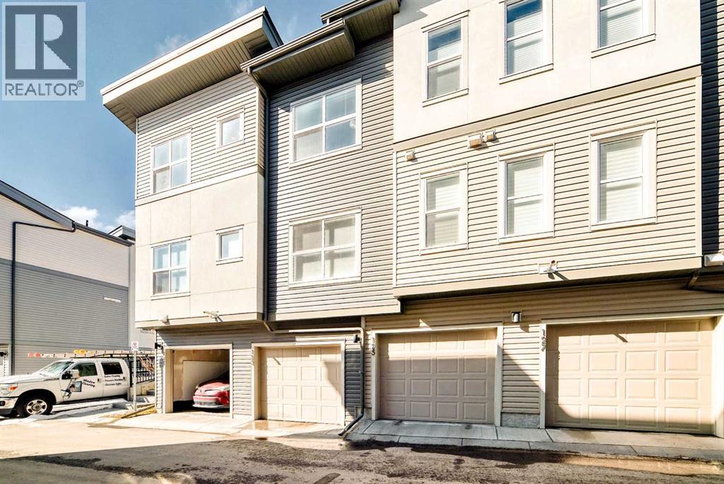 123 Spring Creek Common SW, Calgary, Alberta  T3H 6E2 - Photo 22 - A2313719