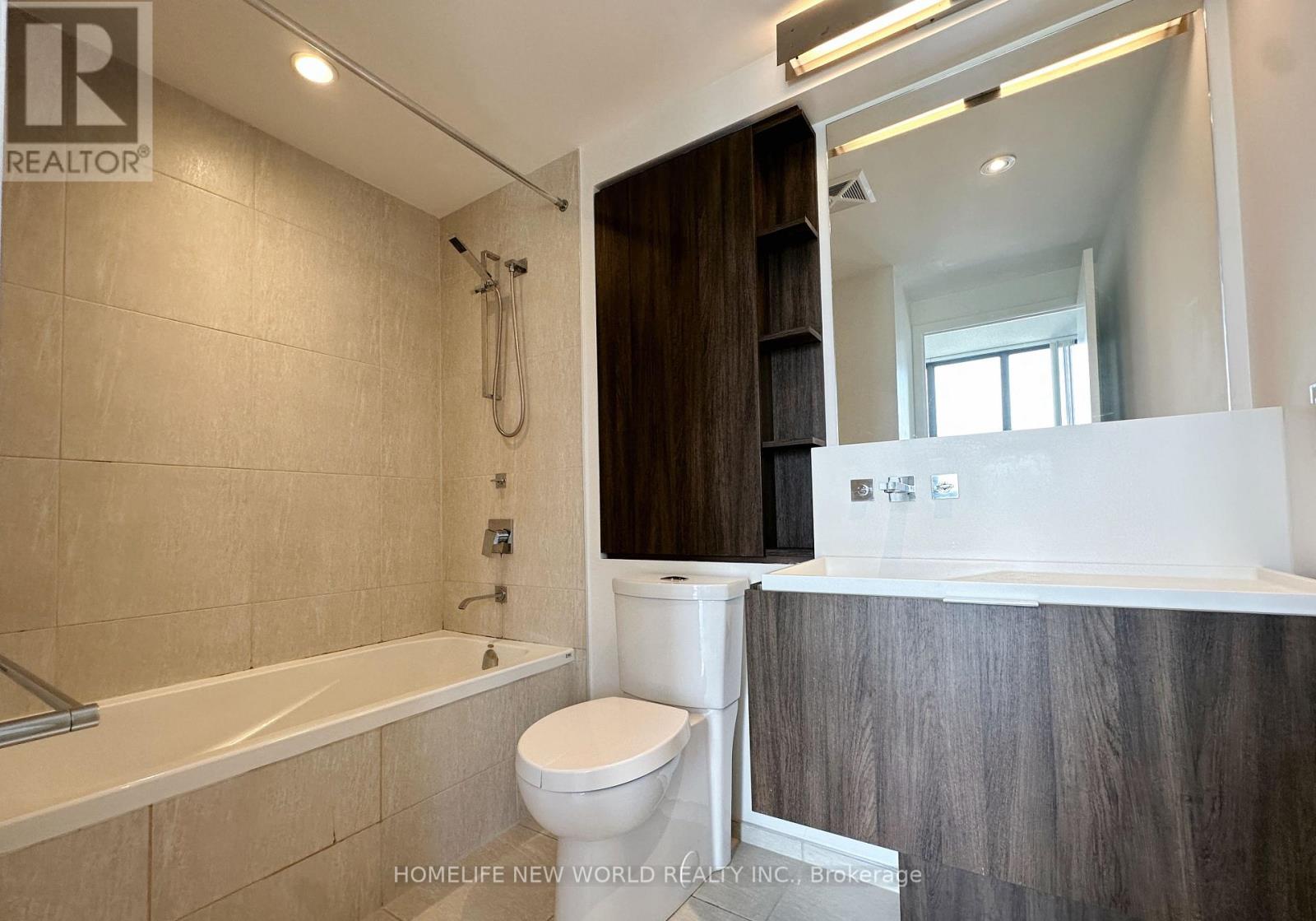 1306 - 101 Charles Street E, Toronto, Ontario  M4Y 0A9 - Photo 13 - C13159484