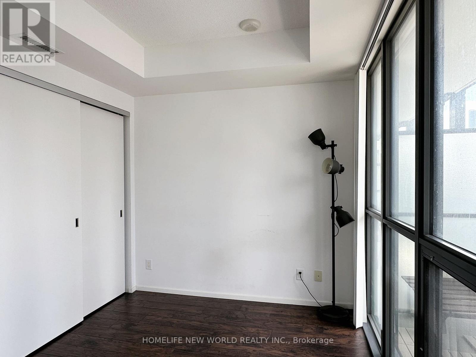 1306 - 101 Charles Street E, Toronto, Ontario  M4Y 0A9 - Photo 17 - C13159484