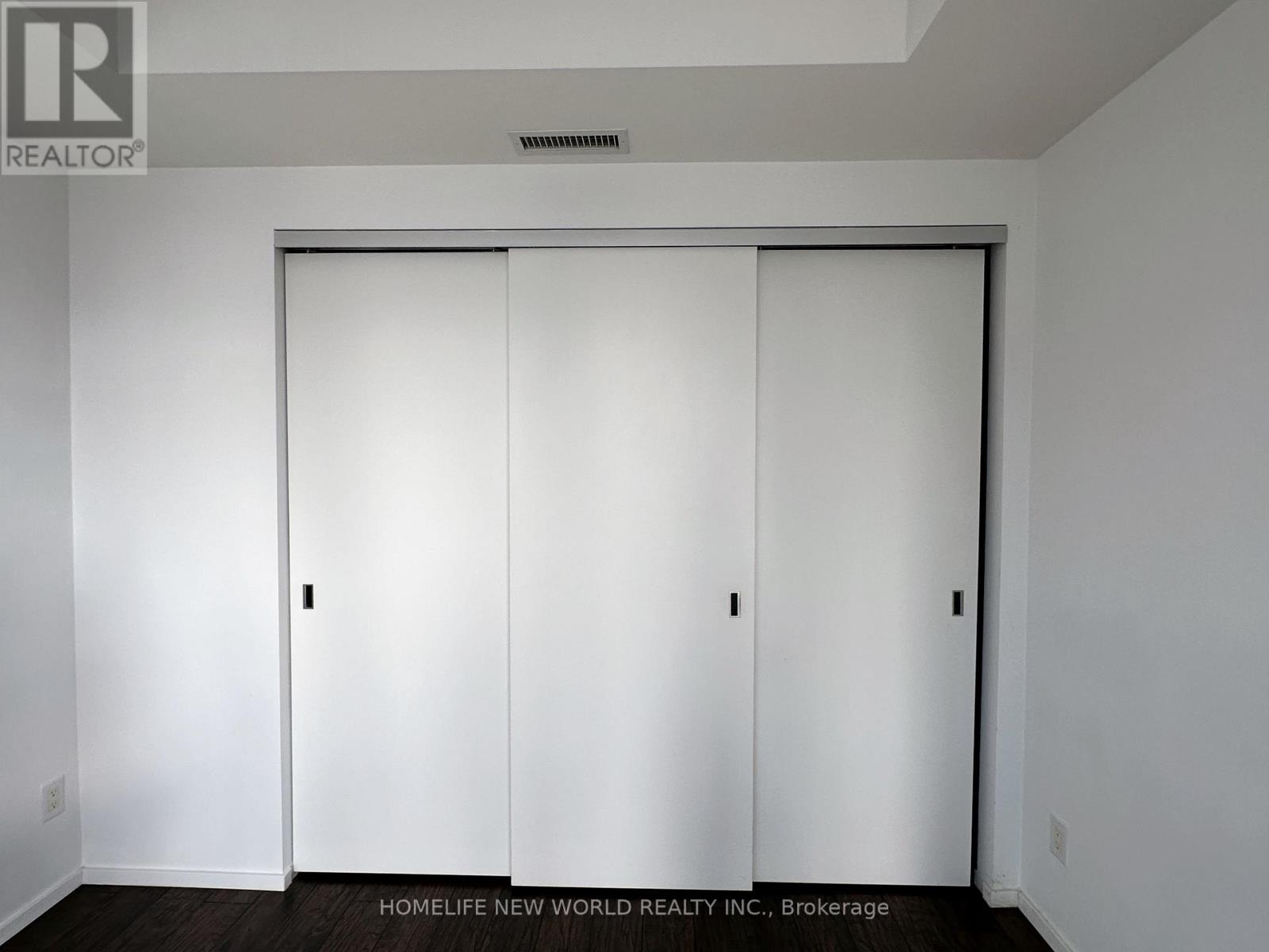 1306 - 101 Charles Street E, Toronto, Ontario  M4Y 0A9 - Photo 18 - C13159484