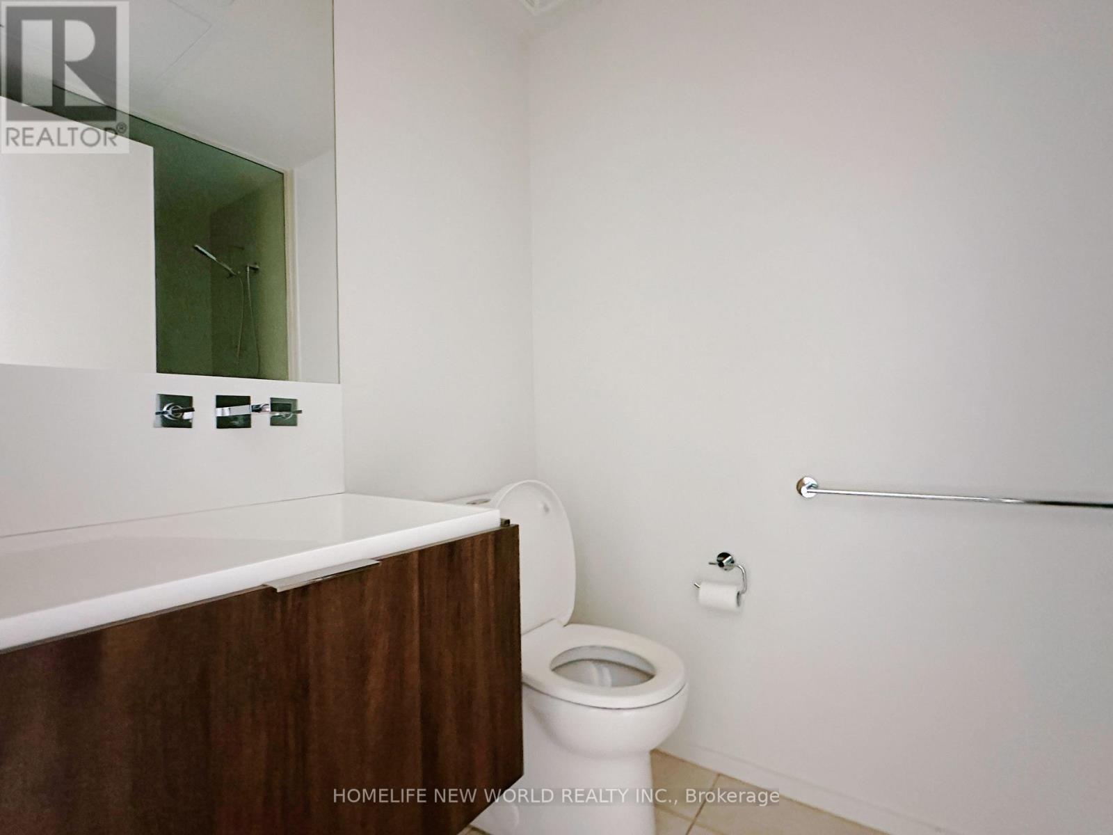 1306 - 101 Charles Street E, Toronto, Ontario  M4Y 0A9 - Photo 20 - C13159484