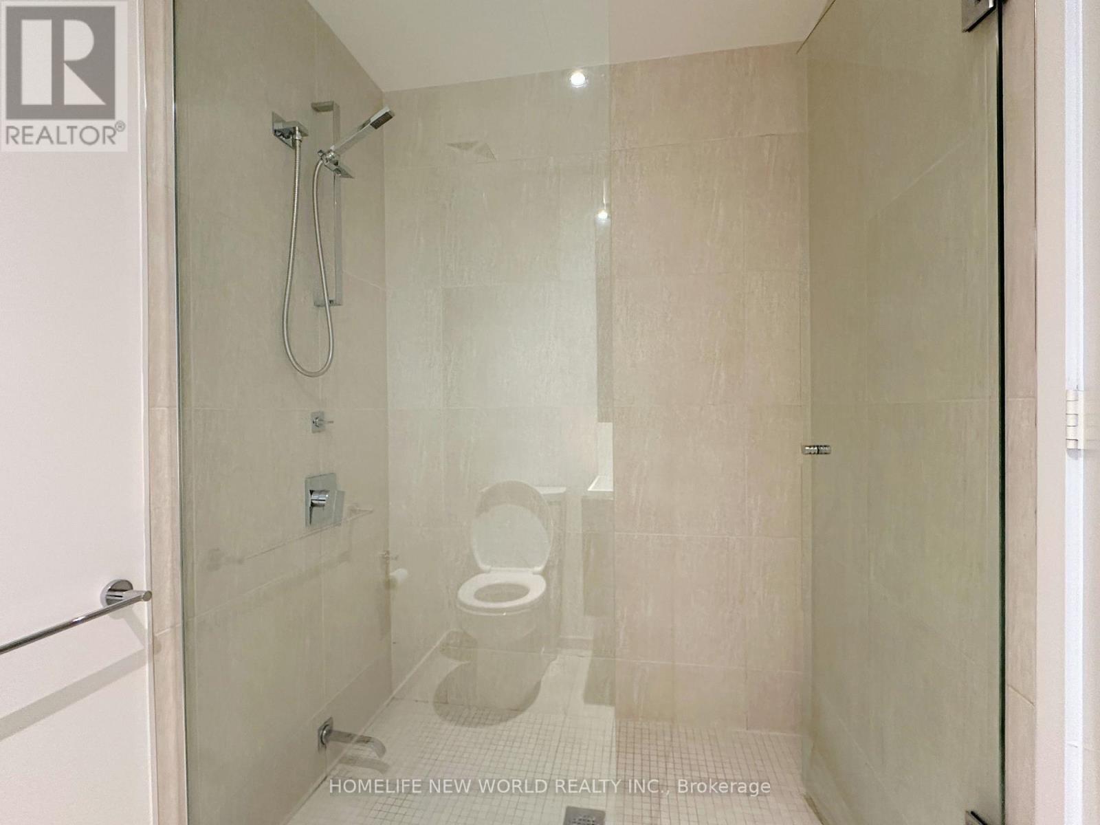 1306 - 101 Charles Street E, Toronto, Ontario  M4Y 0A9 - Photo 21 - C13159484