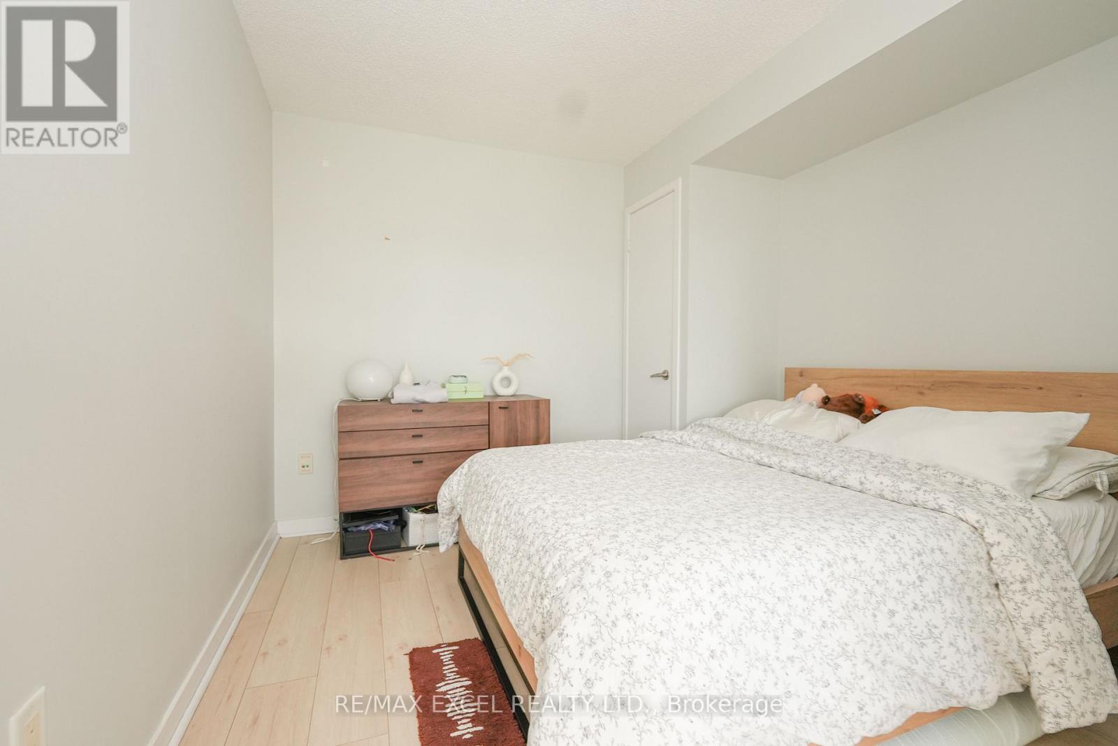 2316 - 11 Brunel Court, Toronto, Ontario  M5V 3Y3 - Photo 16 - C13159488