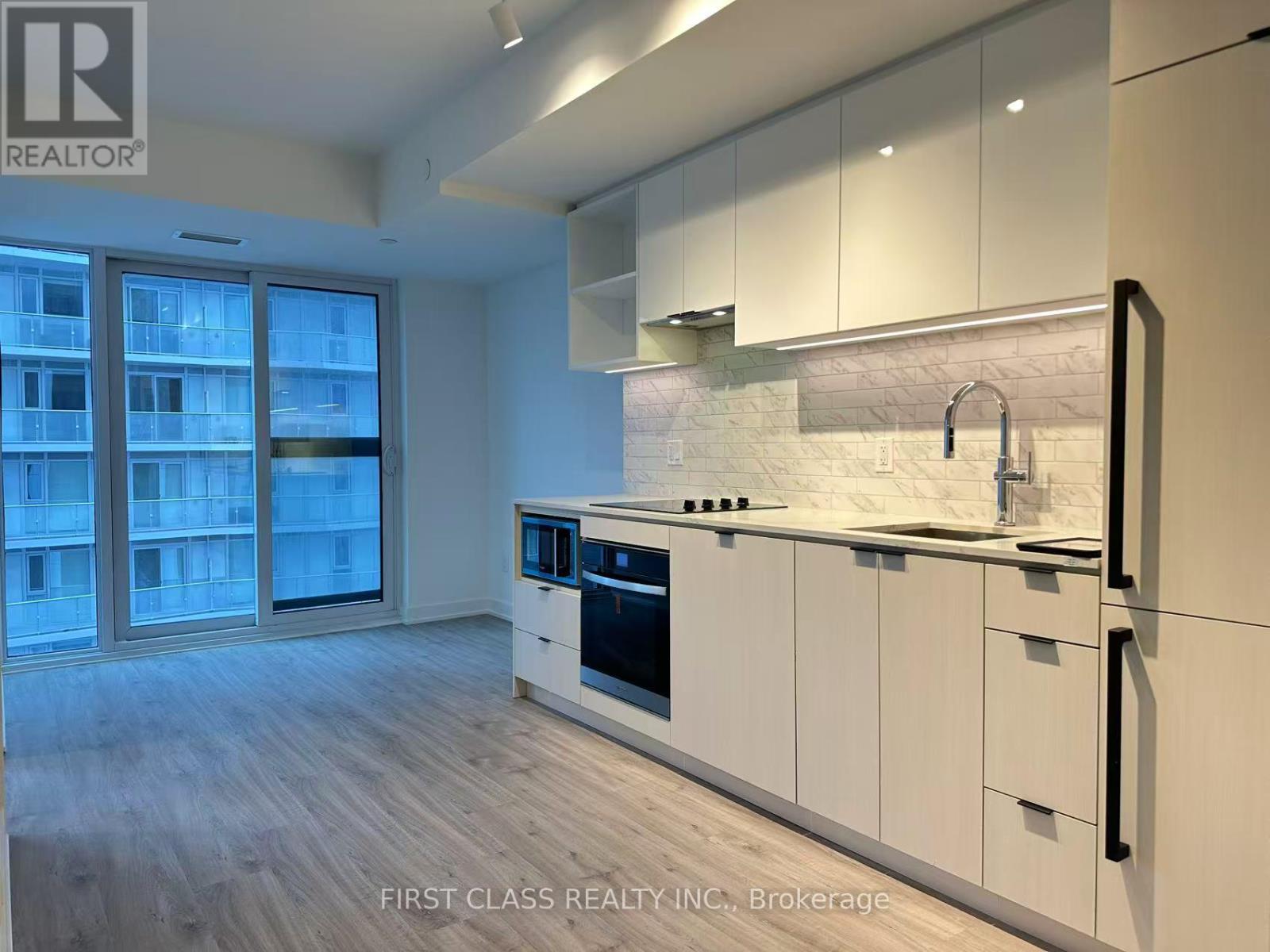 4808 - 252 Church Street, Toronto, Ontario M5B 0E6 - Photo 10 - C13159500