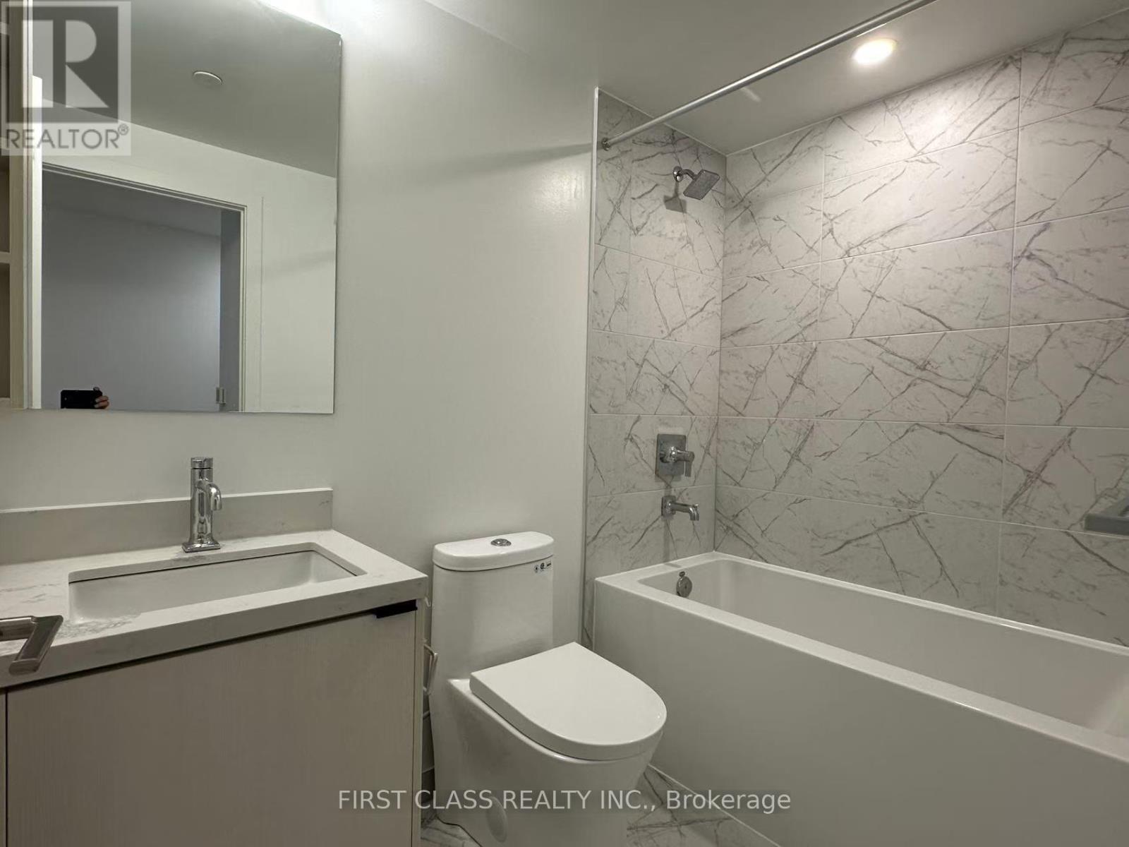 4808 - 252 Church Street, Toronto, Ontario M5B 0E6 - Photo 11 - C13159500