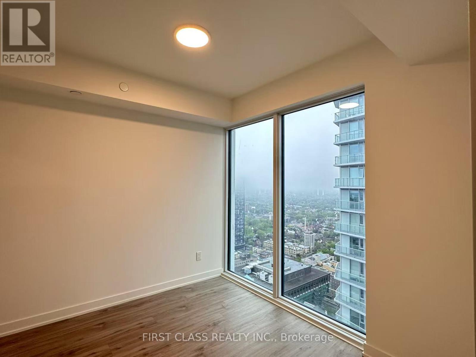 4808 - 252 Church Street, Toronto, Ontario M5B 0E6 - Photo 14 - C13159500