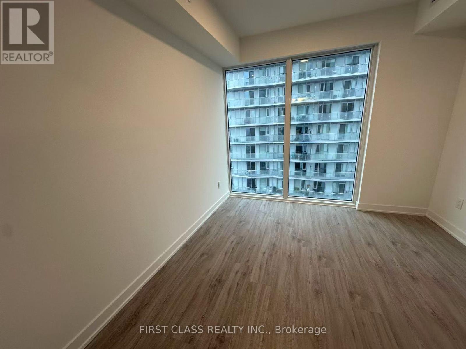 4808 - 252 Church Street, Toronto, Ontario M5B 0E6 - Photo 6 - C13159500