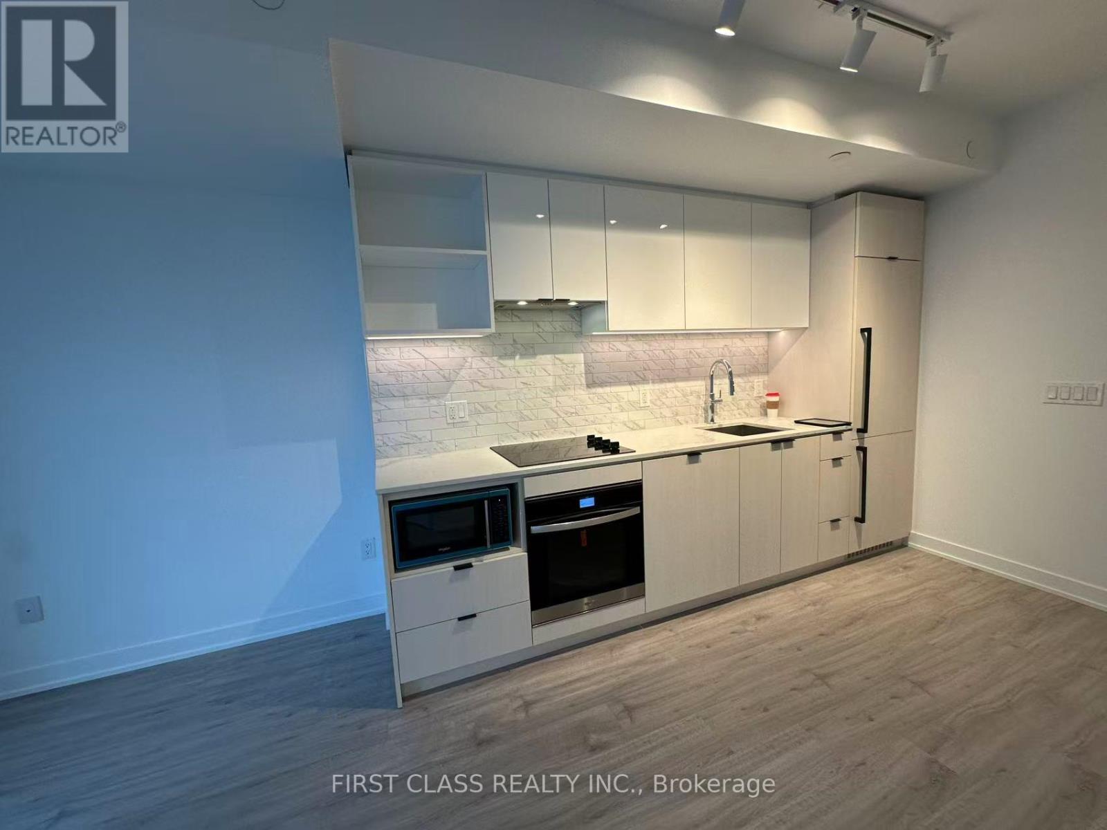 4808 - 252 Church Street, Toronto, Ontario M5B 0E6 - Photo 7 - C13159500