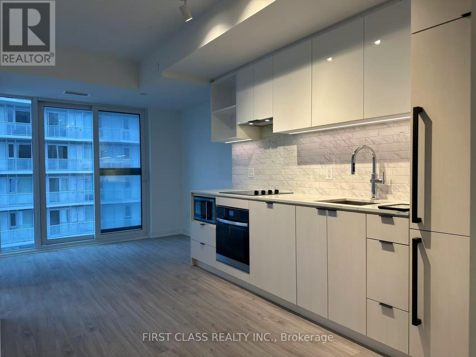 4808 - 252 Church Street, Toronto, Ontario M5B 0E6 - Photo 9 - C13159500