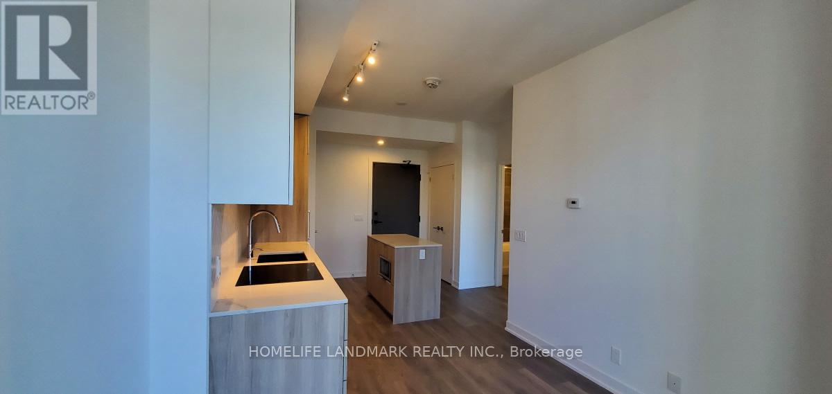 1106 - 15 Holmes Avenue, Toronto, Ontario  M2N 0L4 - Photo 4 - C13159508