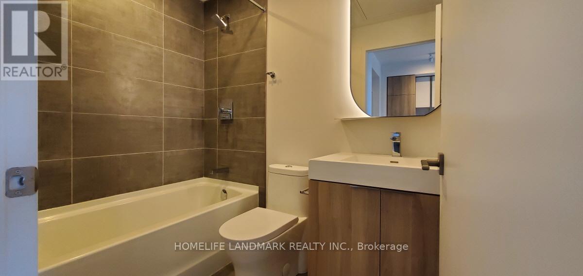 1106 - 15 Holmes Avenue, Toronto, Ontario  M2N 0L4 - Photo 9 - C13159508