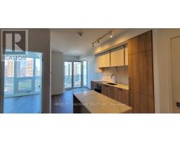 1106 - 15 HOLMES AVENUE, Toronto, Ontario