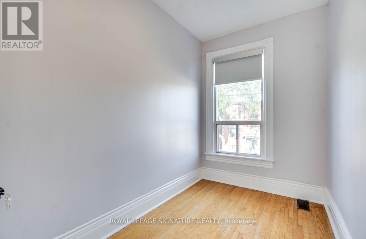 2nd/3rd - 288 Ossington Avenue, Toronto, Ontario  M6J 3A3 - Photo 14 - C13159510