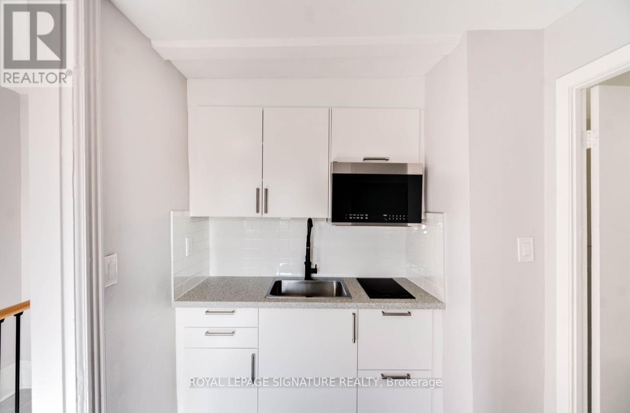 2nd/3rd - 288 Ossington Avenue, Toronto, Ontario  M6J 3A3 - Photo 16 - C13159510