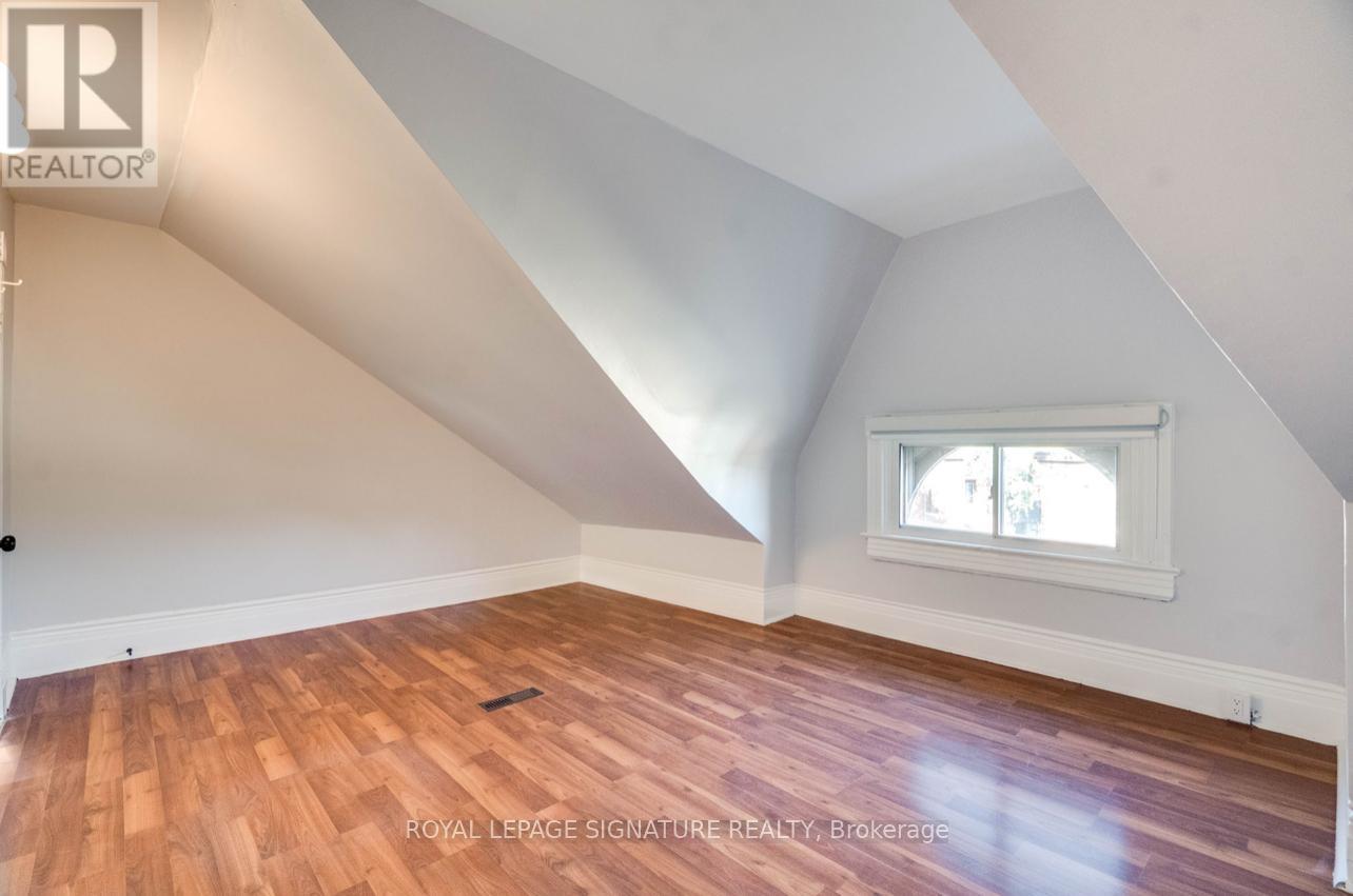 2nd/3rd - 288 Ossington Avenue, Toronto, Ontario  M6J 3A3 - Photo 22 - C13159510