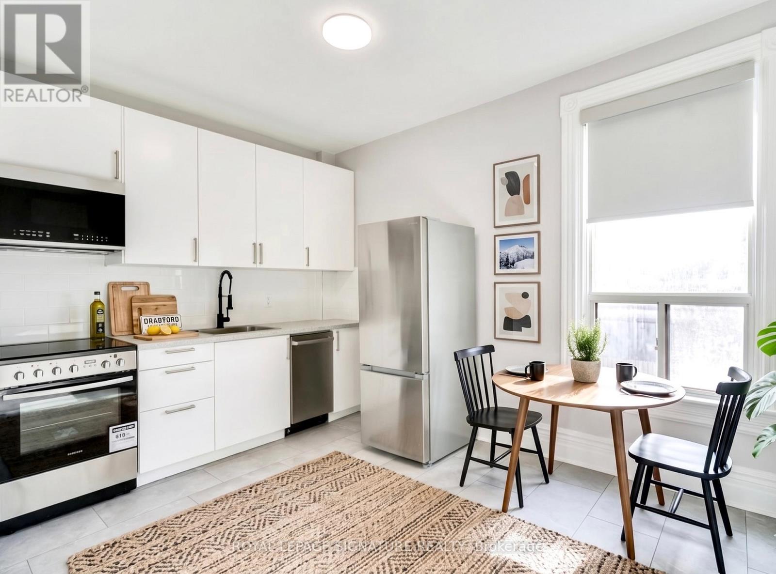 2nd/3rd - 288 Ossington Avenue, Toronto, Ontario  M6J 3A3 - Photo 3 - C13159510