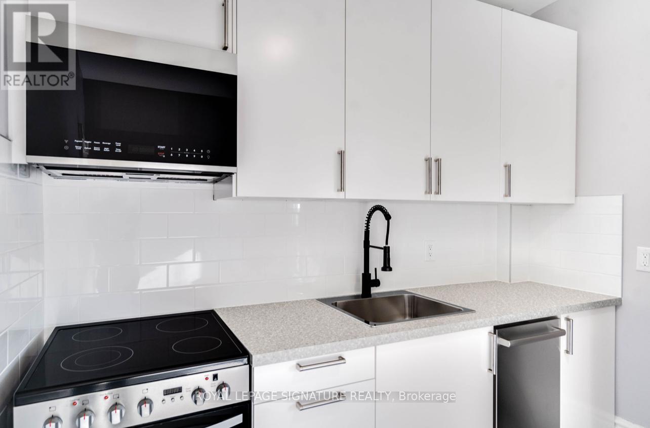 2nd/3rd - 288 Ossington Avenue, Toronto, Ontario  M6J 3A3 - Photo 5 - C13159510