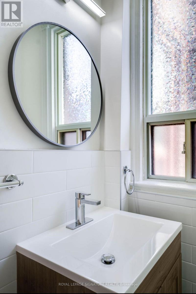 2nd/3rd - 288 Ossington Avenue, Toronto, Ontario  M6J 3A3 - Photo 7 - C13159510