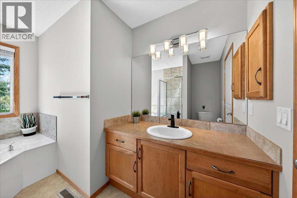 152 Chapman Close SE, Calgary, Alberta  T2X 3V7 - Photo 15 - A2312861