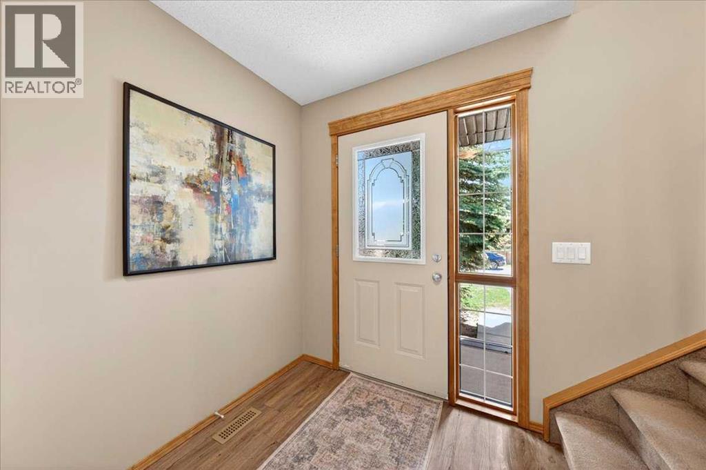 152 Chapman Close SE, Calgary, Alberta  T2X 3V7 - Photo 17 - A2312861