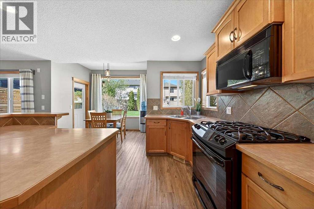152 Chapman Close SE, Calgary, Alberta  T2X 3V7 - Photo 30 - A2312861