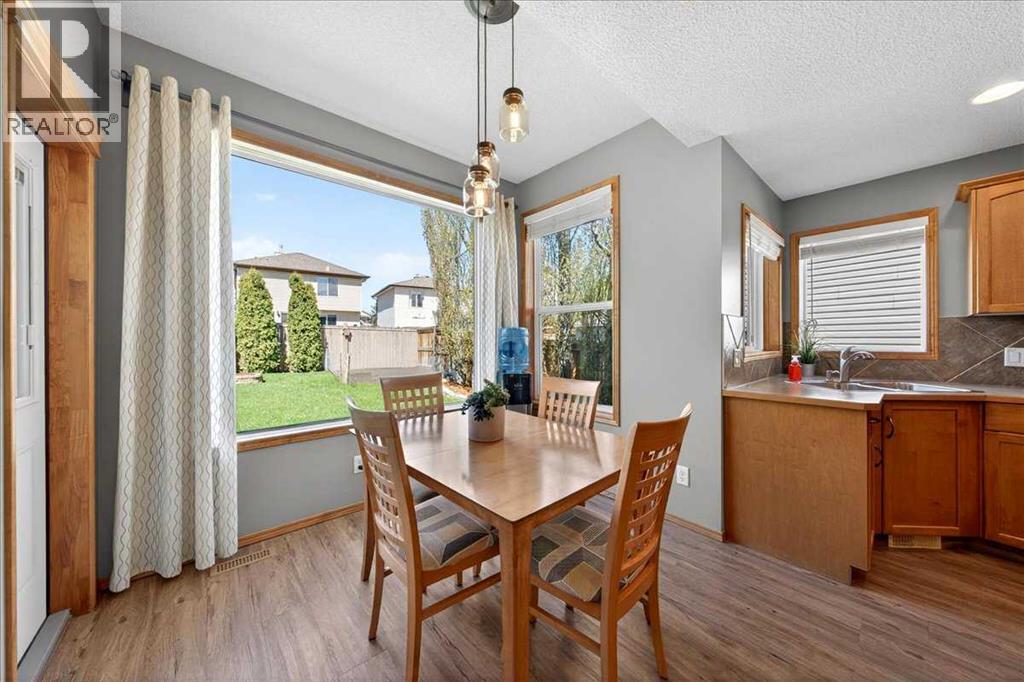 152 Chapman Close SE, Calgary, Alberta  T2X 3V7 - Photo 31 - A2312861