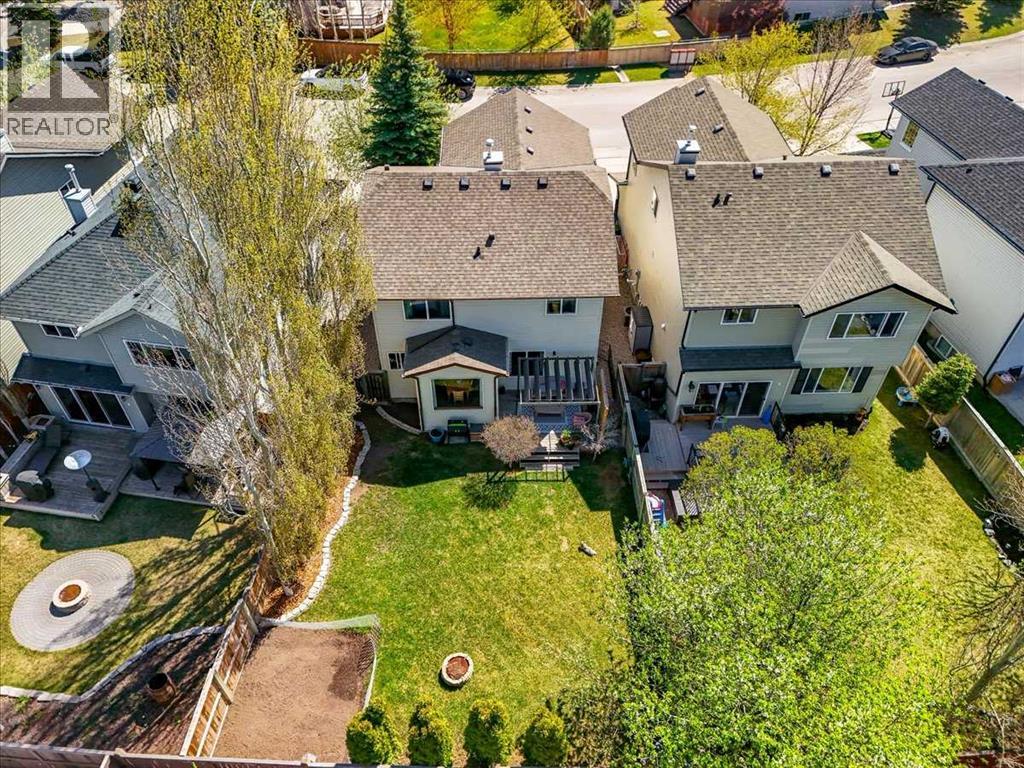 152 Chapman Close SE, Calgary, Alberta  T2X 3V7 - Photo 44 - A2312861