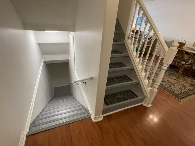 1 15432 16a Avenue, Surrey, British Columbia V4A 1T3 - Photo 27 - R3105641