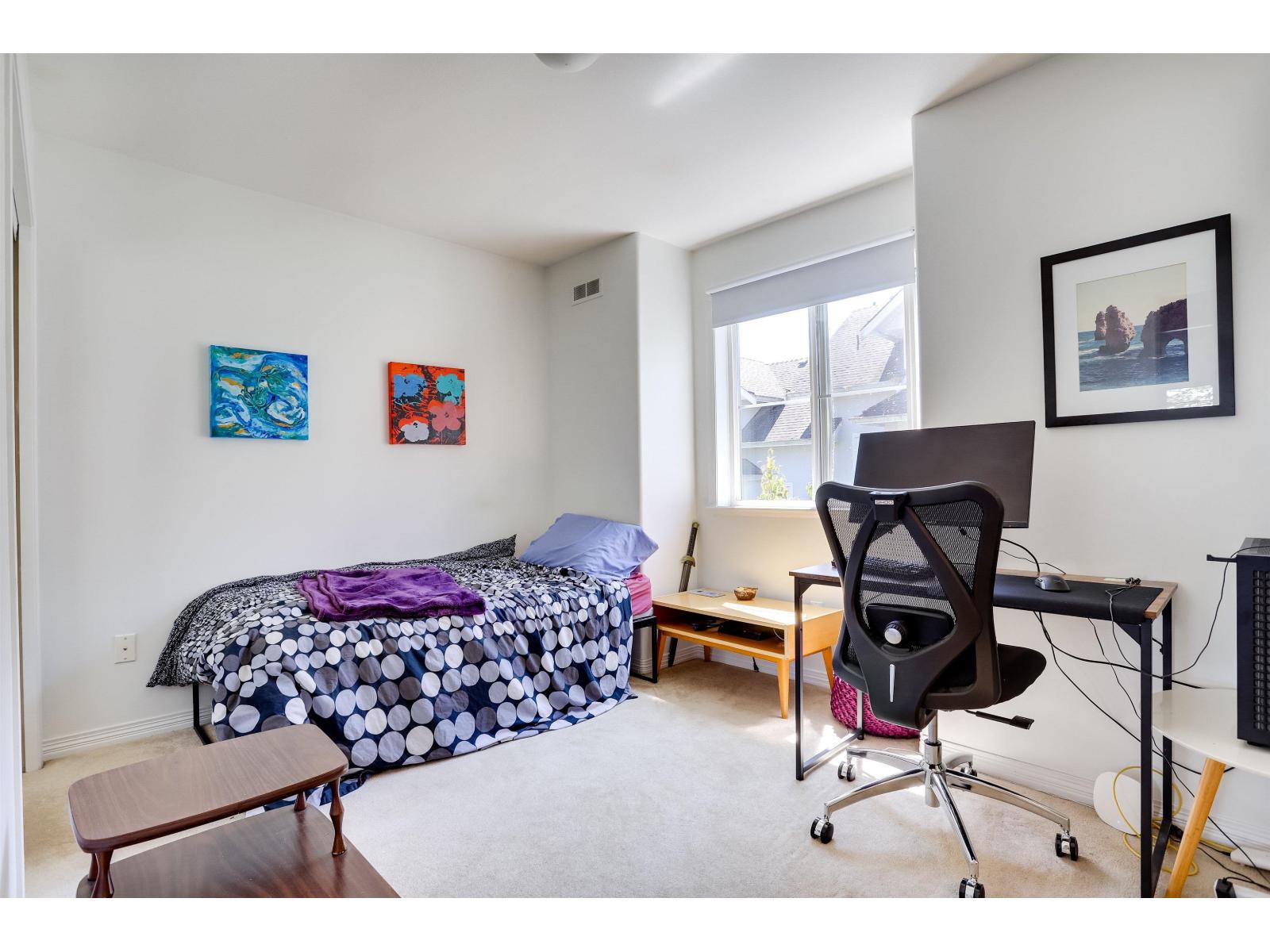 1 15432 16a Avenue, Surrey, British Columbia V4A 1T3 - Photo 15 - R3105641