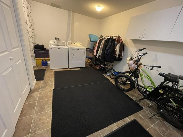 1 15432 16a Avenue, Surrey, British Columbia V4A 1T3 - Photo 26 - R3105641