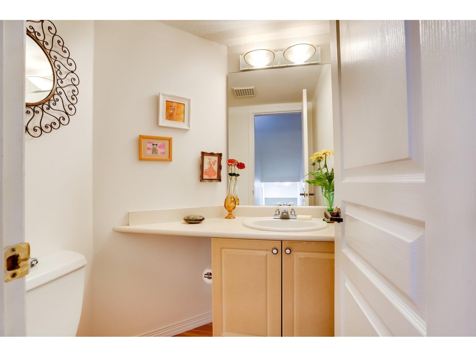 1 15432 16a Avenue, Surrey, British Columbia V4A 1T3 - Photo 7 - R3105641