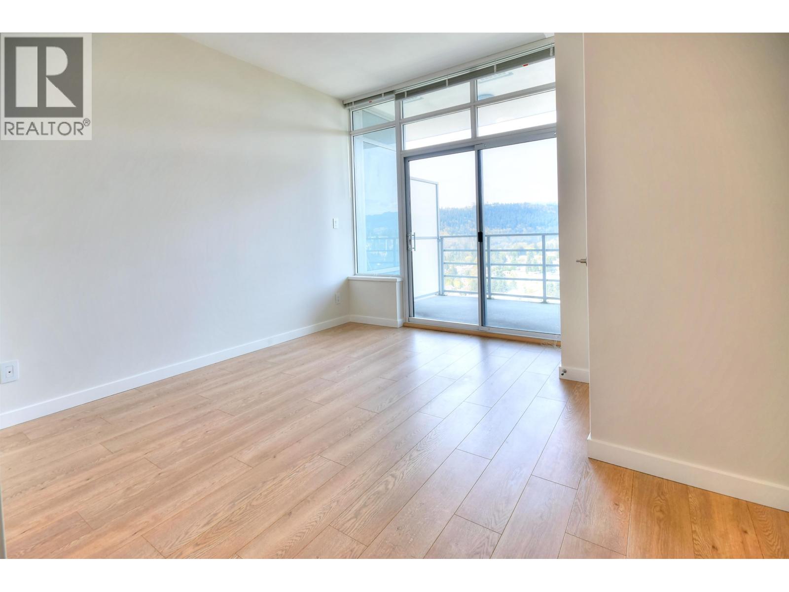 2802 530 Whiting Way, Coquitlam, British Columbia  V3J 0J4 - Photo 6 - R3084853