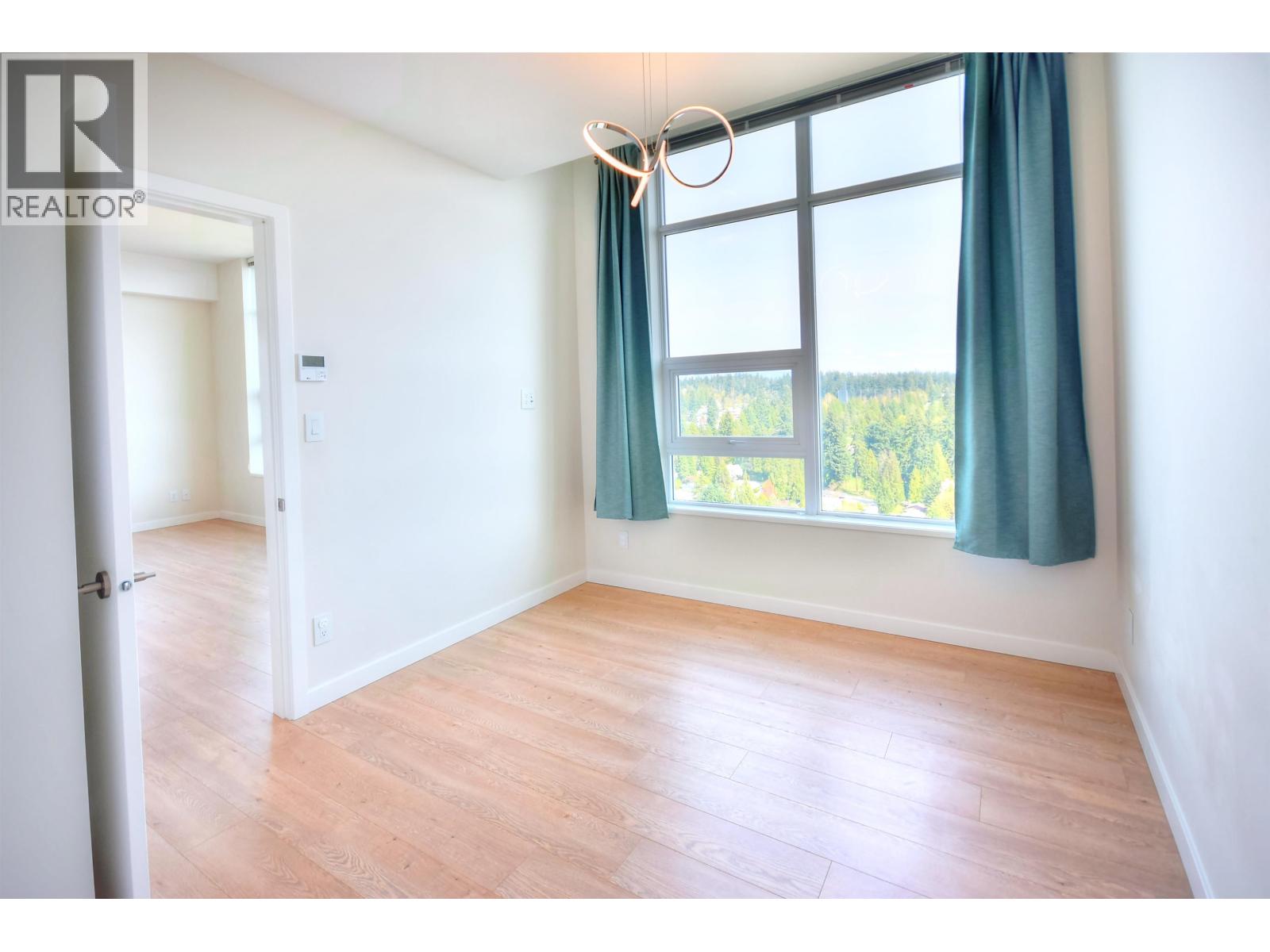2802 530 Whiting Way, Coquitlam, British Columbia  V3J 0J4 - Photo 10 - R3084853