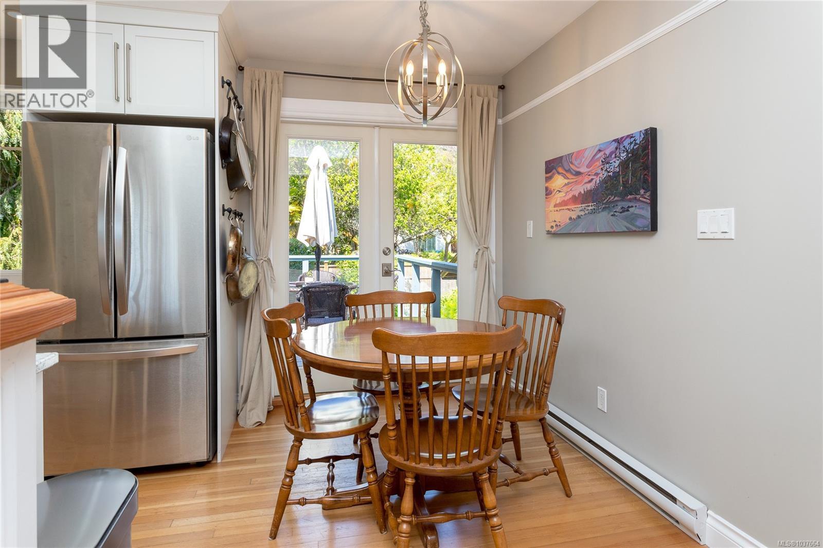 548 Cornwall St, Victoria, British Columbia  V8V 4L1 - Photo 15 - 1037664