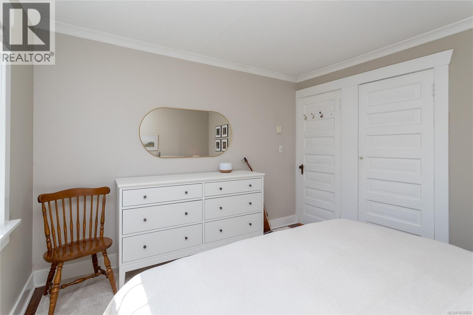 548 Cornwall St, Victoria, British Columbia  V8V 4L1 - Photo 22 - 1037664