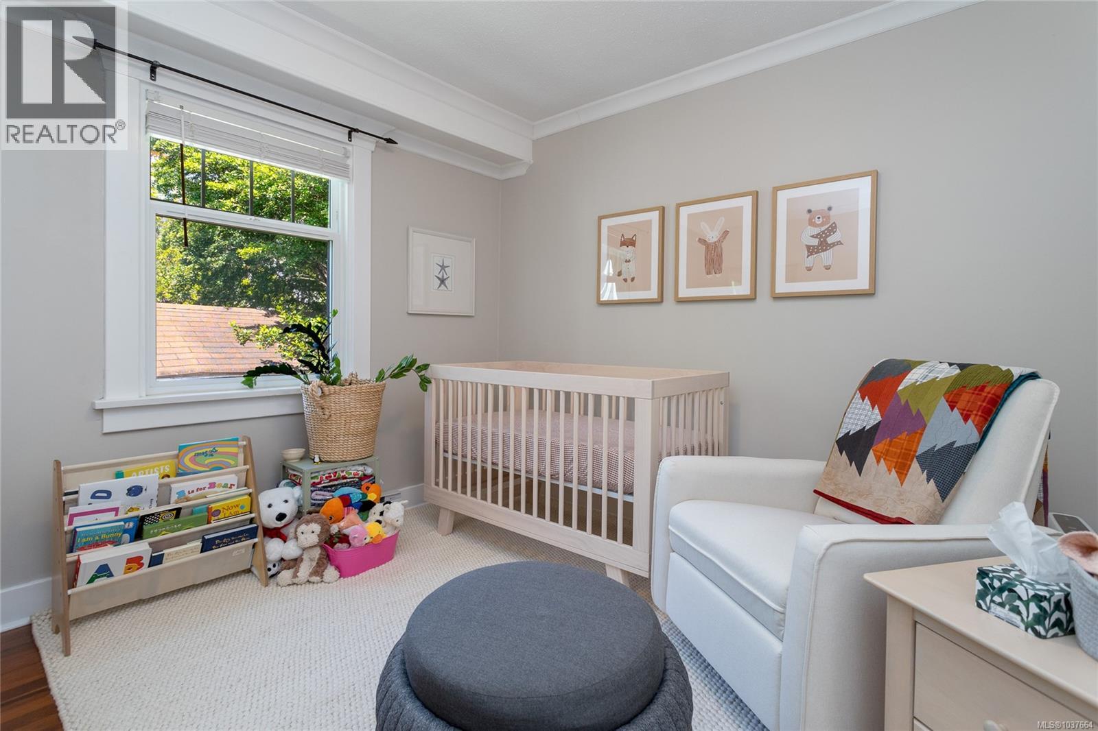 548 Cornwall St, Victoria, British Columbia  V8V 4L1 - Photo 24 - 1037664