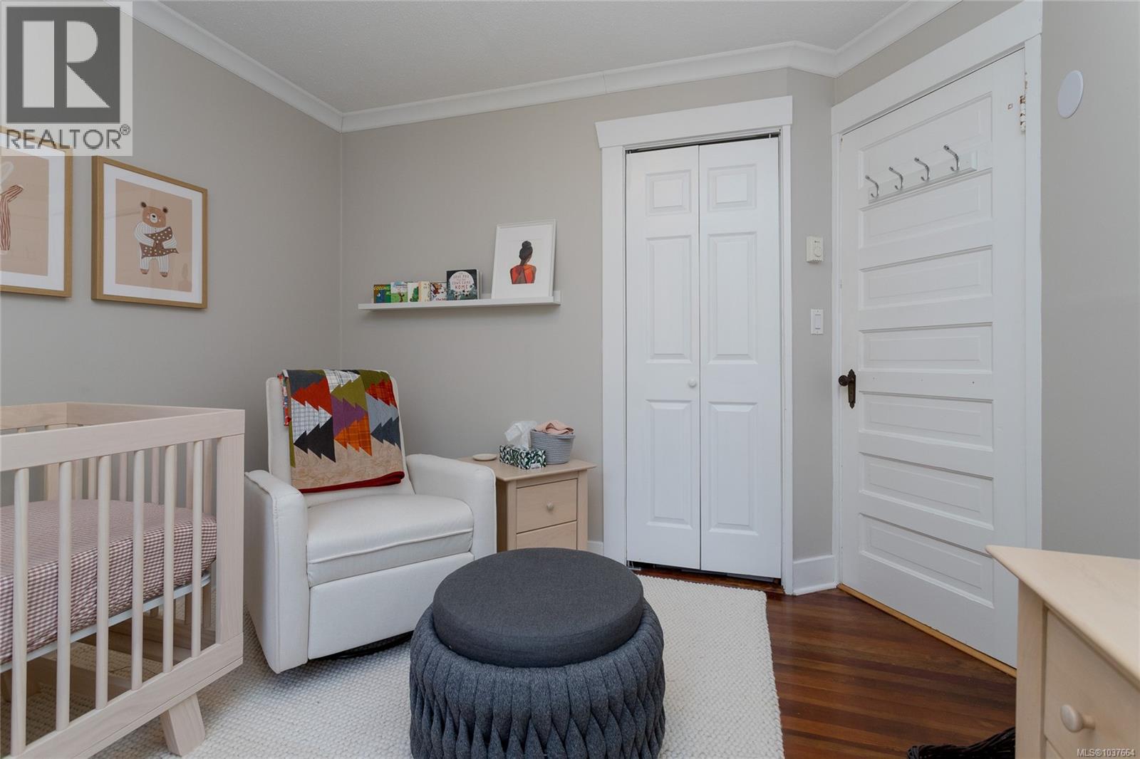 548 Cornwall St, Victoria, British Columbia  V8V 4L1 - Photo 25 - 1037664