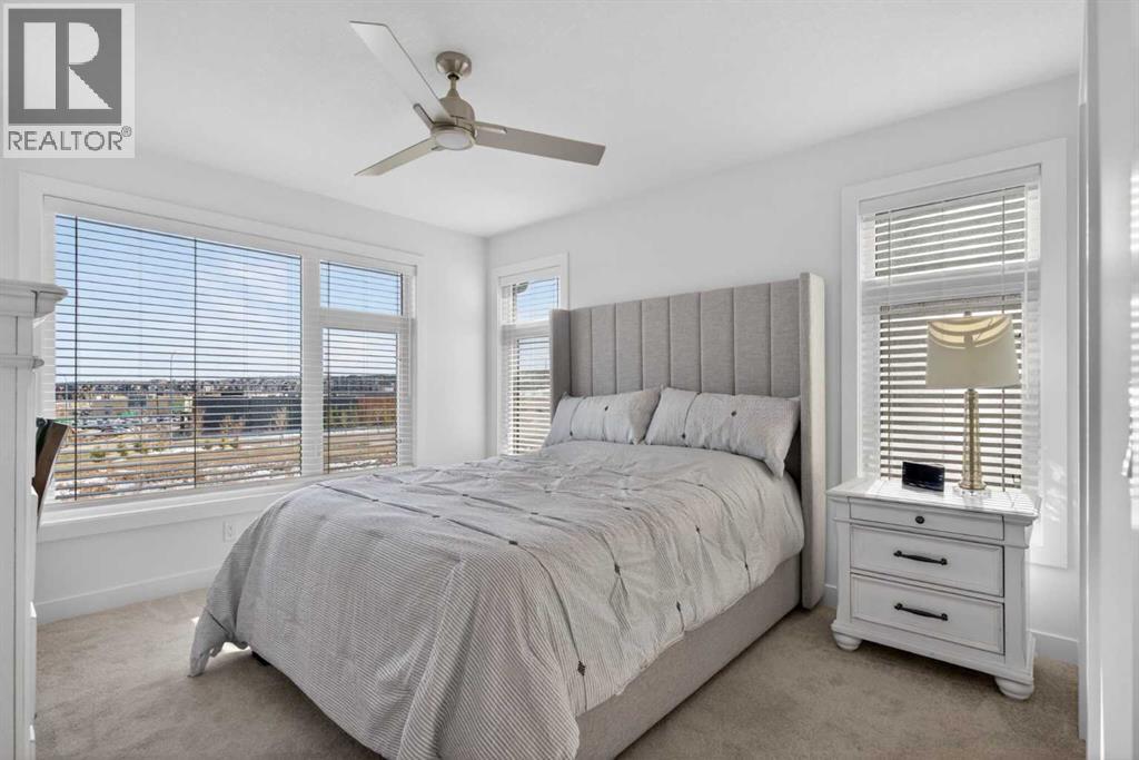 319, 85 Sage Hill Heights NW, Calgary, Alberta  T3R 2E5 - Photo 17 - A2303293