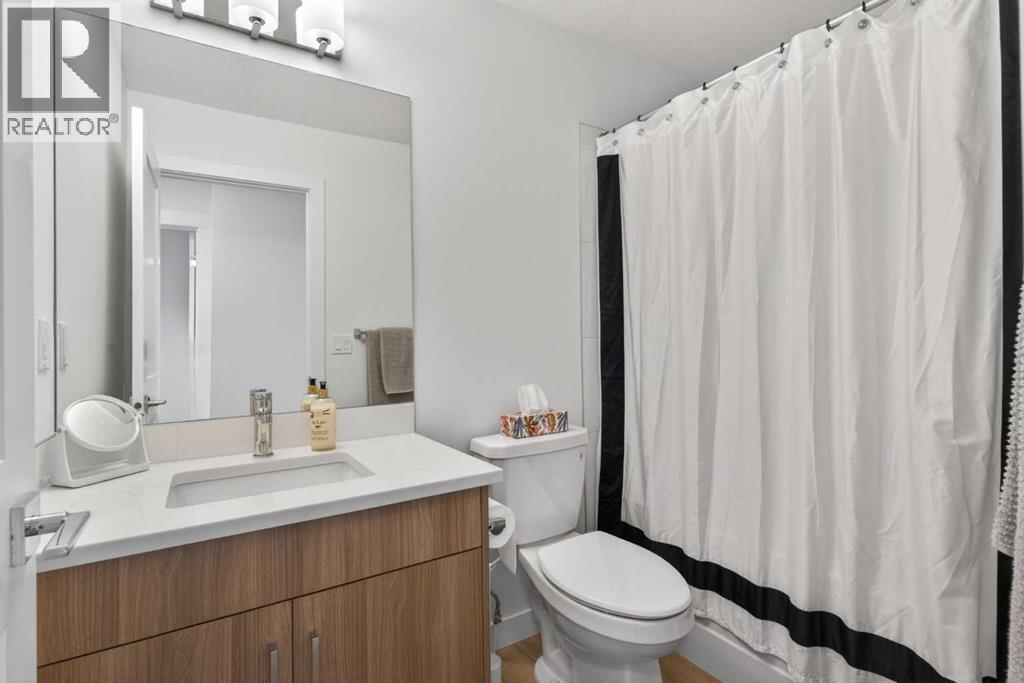 319, 85 Sage Hill Heights NW, Calgary, Alberta  T3R 2E5 - Photo 24 - A2303293